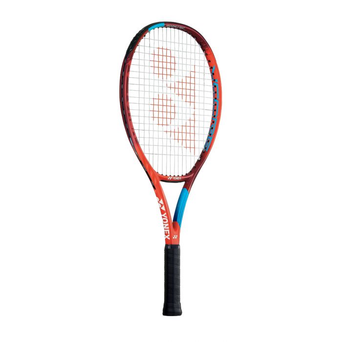 YONEX VCORE 25 100 2021 免费重新穿线（未穿线）