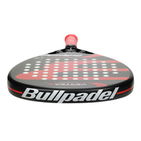 BullPadel Vertex 04 Padel Racket 24