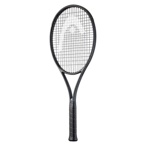 Head Speed Pro Legend 2025 Tennis Racquet - Black