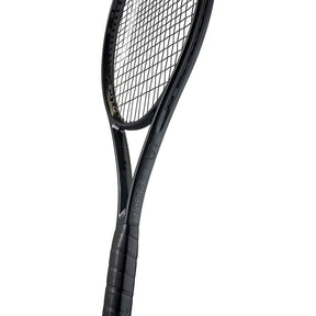 Head Speed Pro Legend 2025 Tennis Racquet - Black