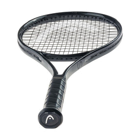 Head Speed Pro Legend 2025 Tennis Racquet - Black
