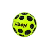 Waboba Moon Ball - Yellow Balls Waboba
