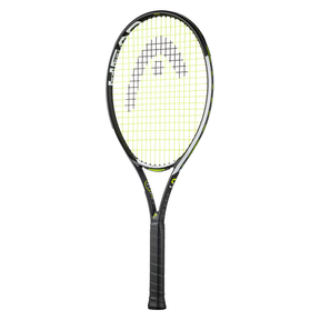 Head IG Speed Jr.26 Tennis Racket 2024