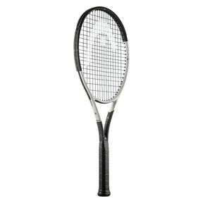 Head Speed MP Tennis Racket 2024