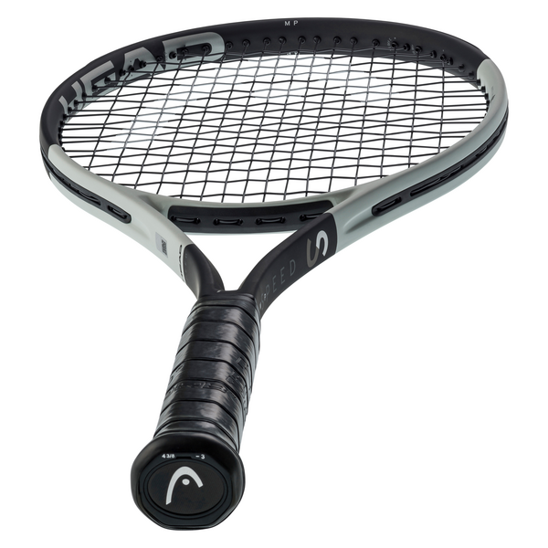 Head Speed MP Tennis Racket 2024