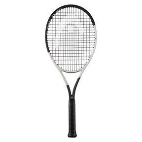 Head Speed MP Tennis Racket 2024