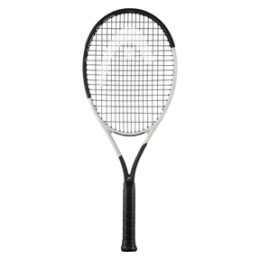 Head Speed Team Tennis Racket 2024 Free Restring