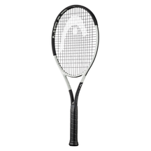 Head Speed Pro Tennis Racket 2024 Free Restring