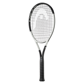 Head Speed MP Lite Tennis Racket 2024 Free Restring