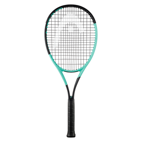 Head Boom MP L 270g Tennis Racket 2024 230124