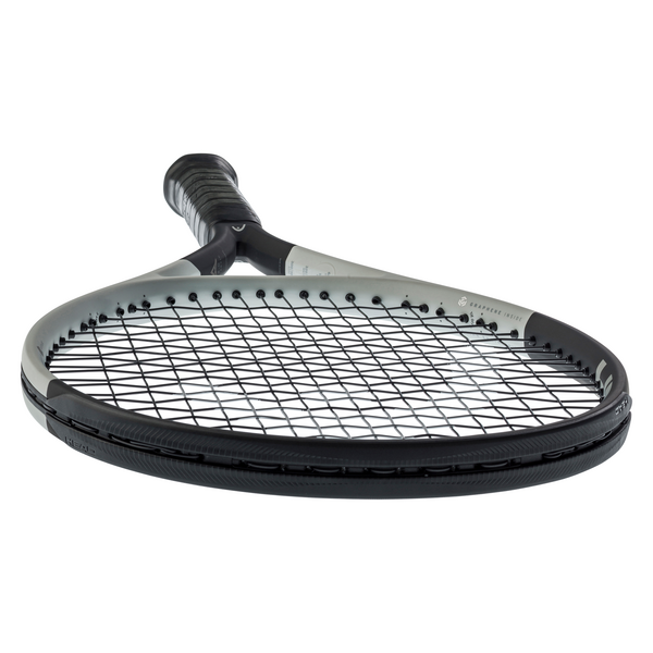 Head Speed MP Tennis Racket 2024