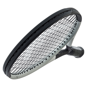 Head Speed MP Tennis Racket 2024