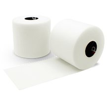 D3 Foam Underwrap 70mm x 27m