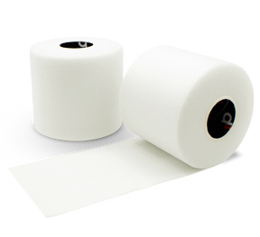 D3 Foam Underwrap 70mm x 27m