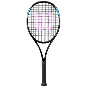 Wilson SIX LV Tennis Racket