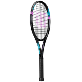 Wilson SIX LV Tennis Racket