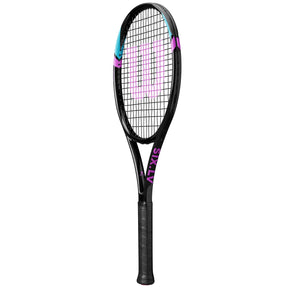 Wilson SIX LV Tennis Racket