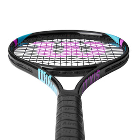 Wilson SIX LV Tennis Racket