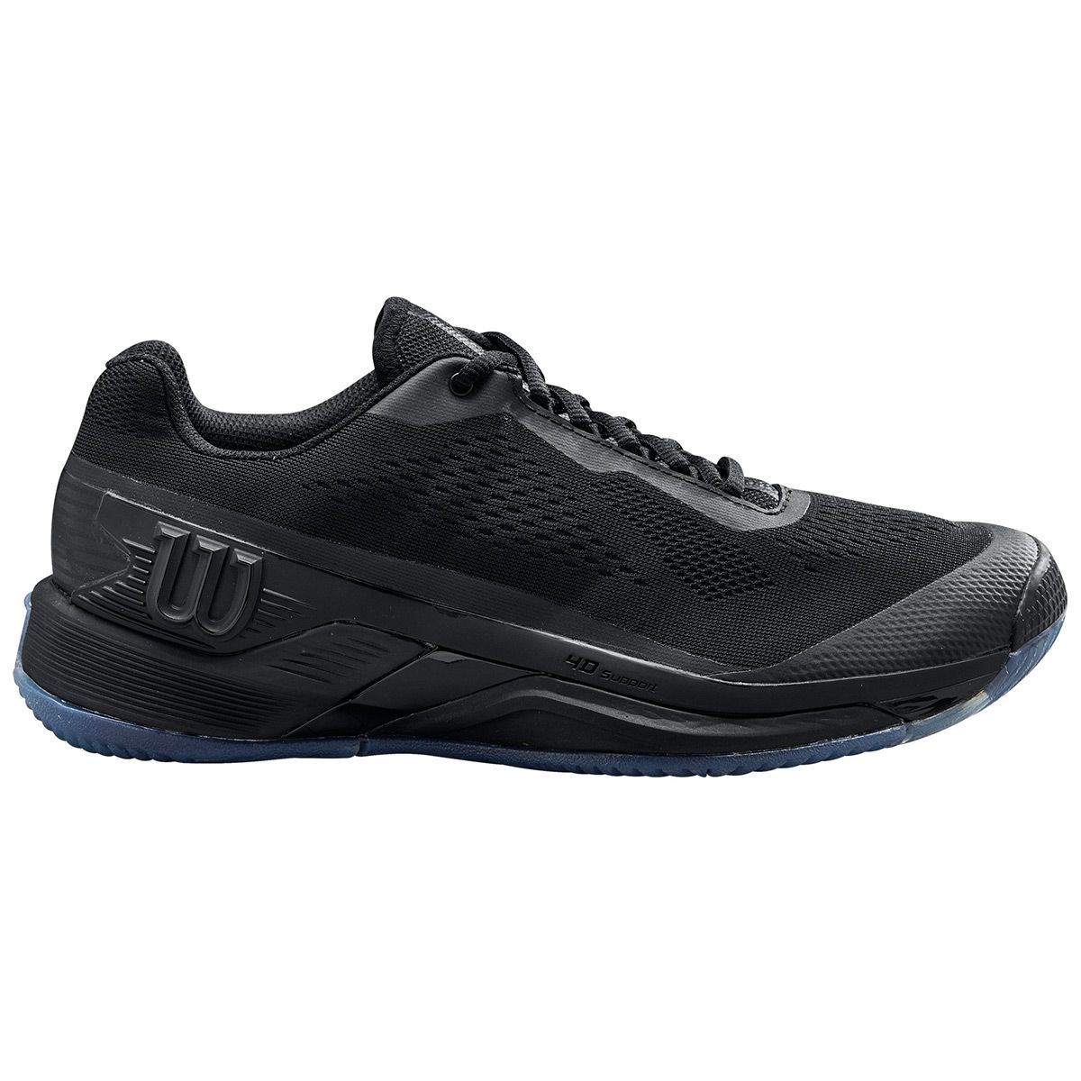 Wilson Rush Pro 4.0 M Tennis Shoes WRS329420
