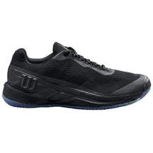 U of hotsell m tennis shoes