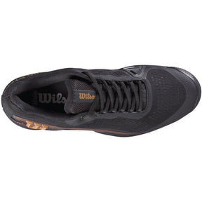 Wilson Rush Pro 4.0 Pro Staff Tennis Shoes Men (WRS331450)