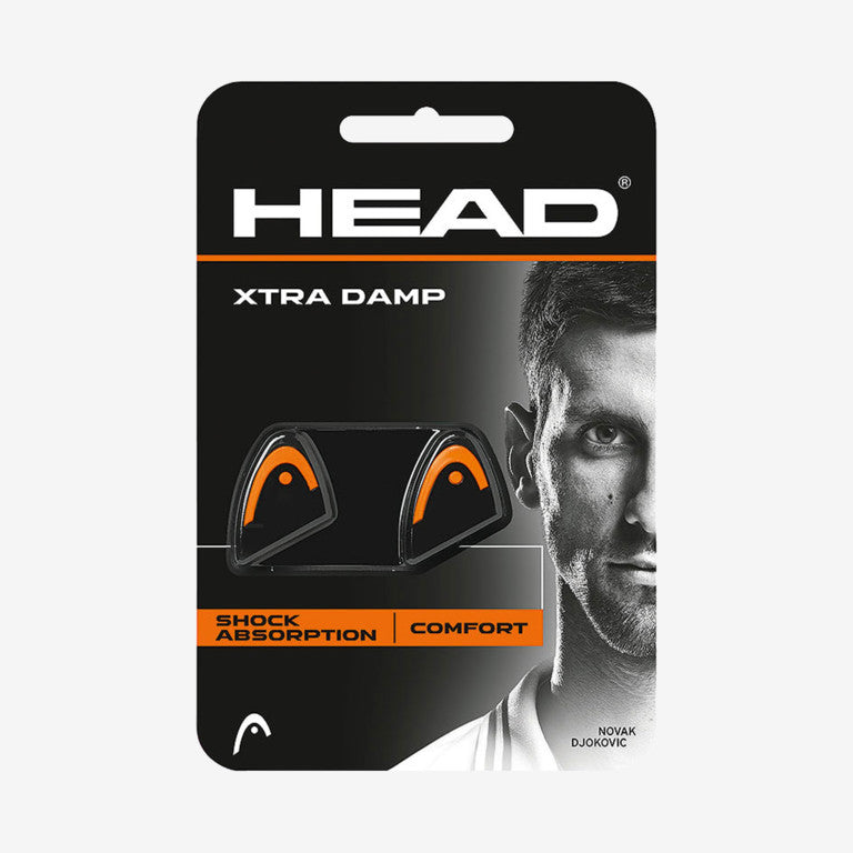 Head Xtra Damp 285511