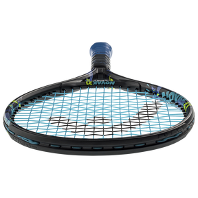 Head Novak 21 2024 Tennis Racquet