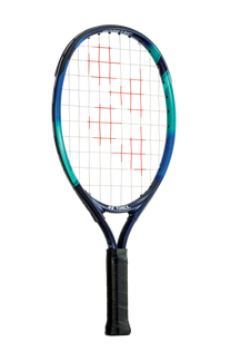 Yonex Racket JR 17 (SB) BLACK G4 Clearance Yonex