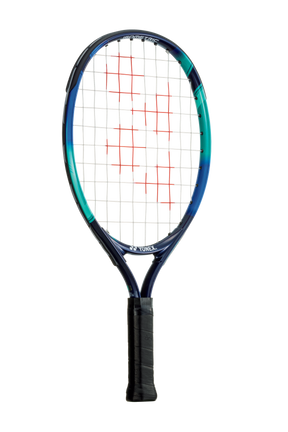 Yonex Racket JR 17 (SB)