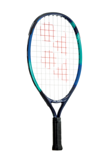 Yonex Racket JR 19 (SB) BLACK G4 Tennis Racket Yonex