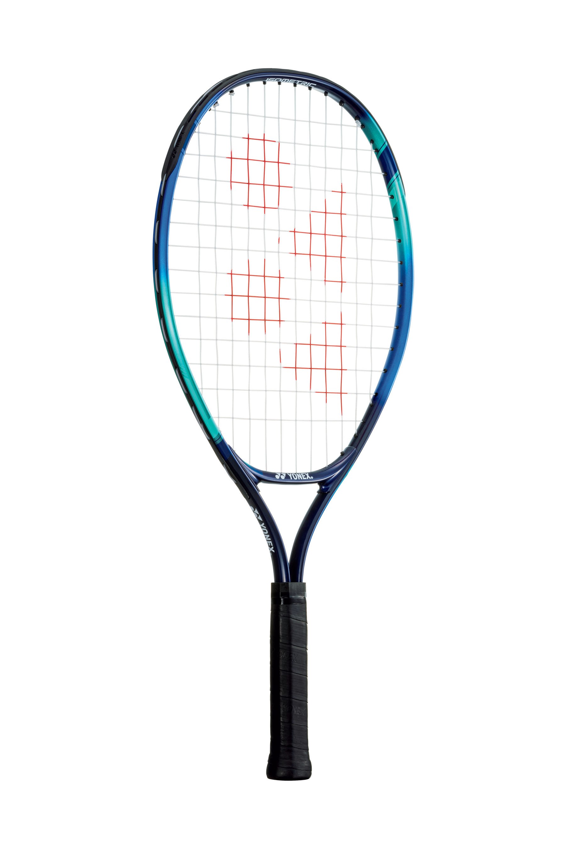 Yonex Racket JR 23 (SB)