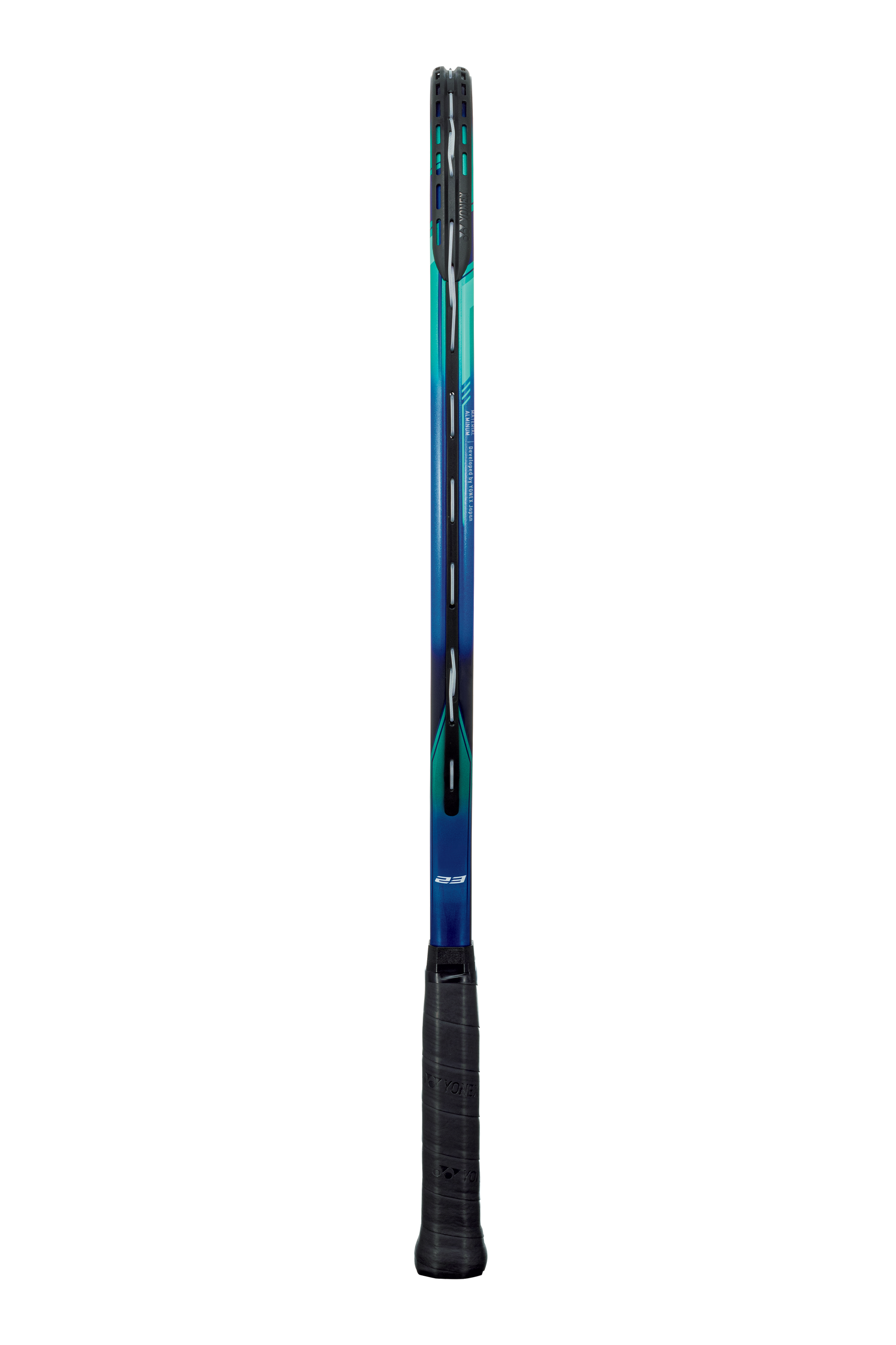 Yonex Racket JR 23 (SB)