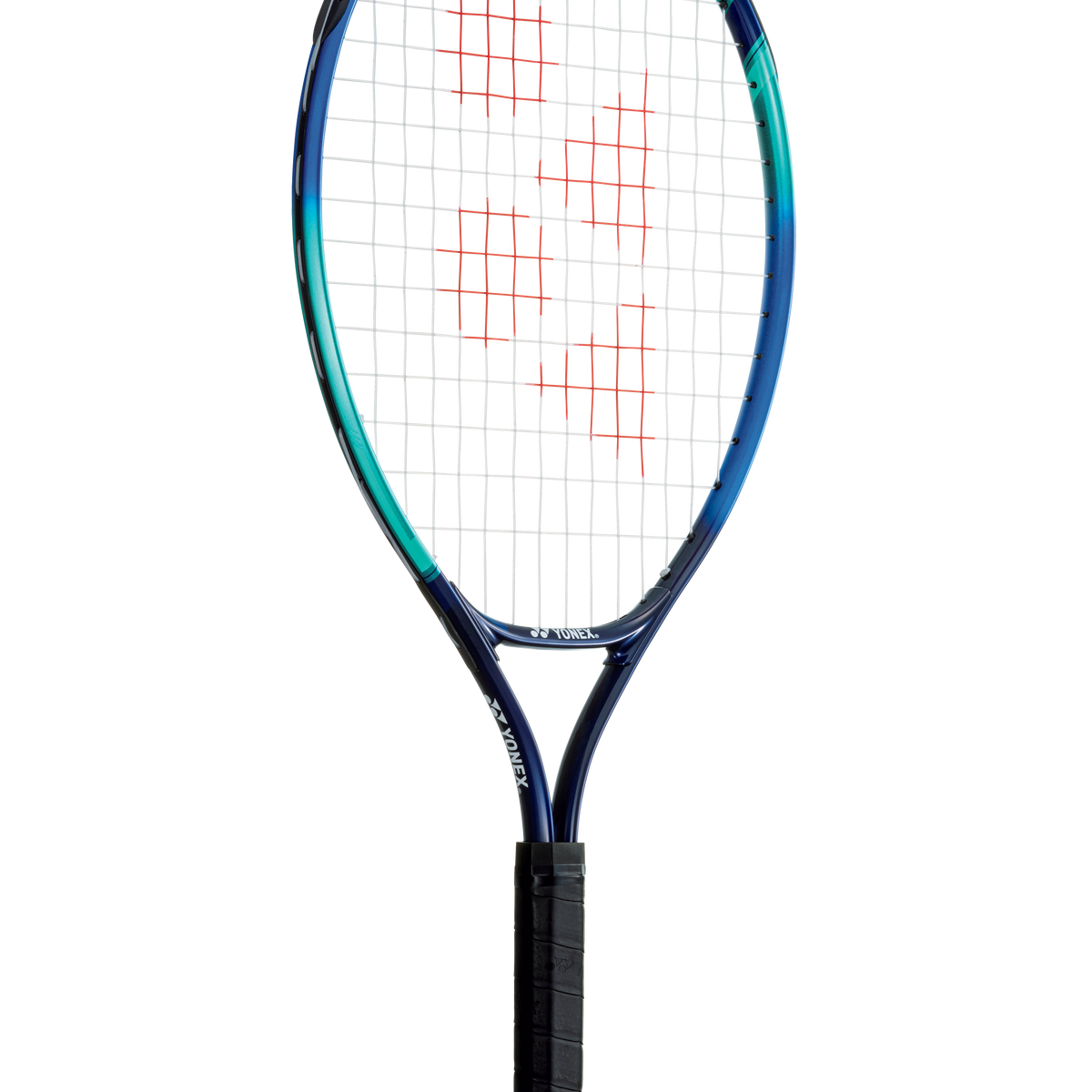 YONEX EZONE25 - ラケット(硬式用)