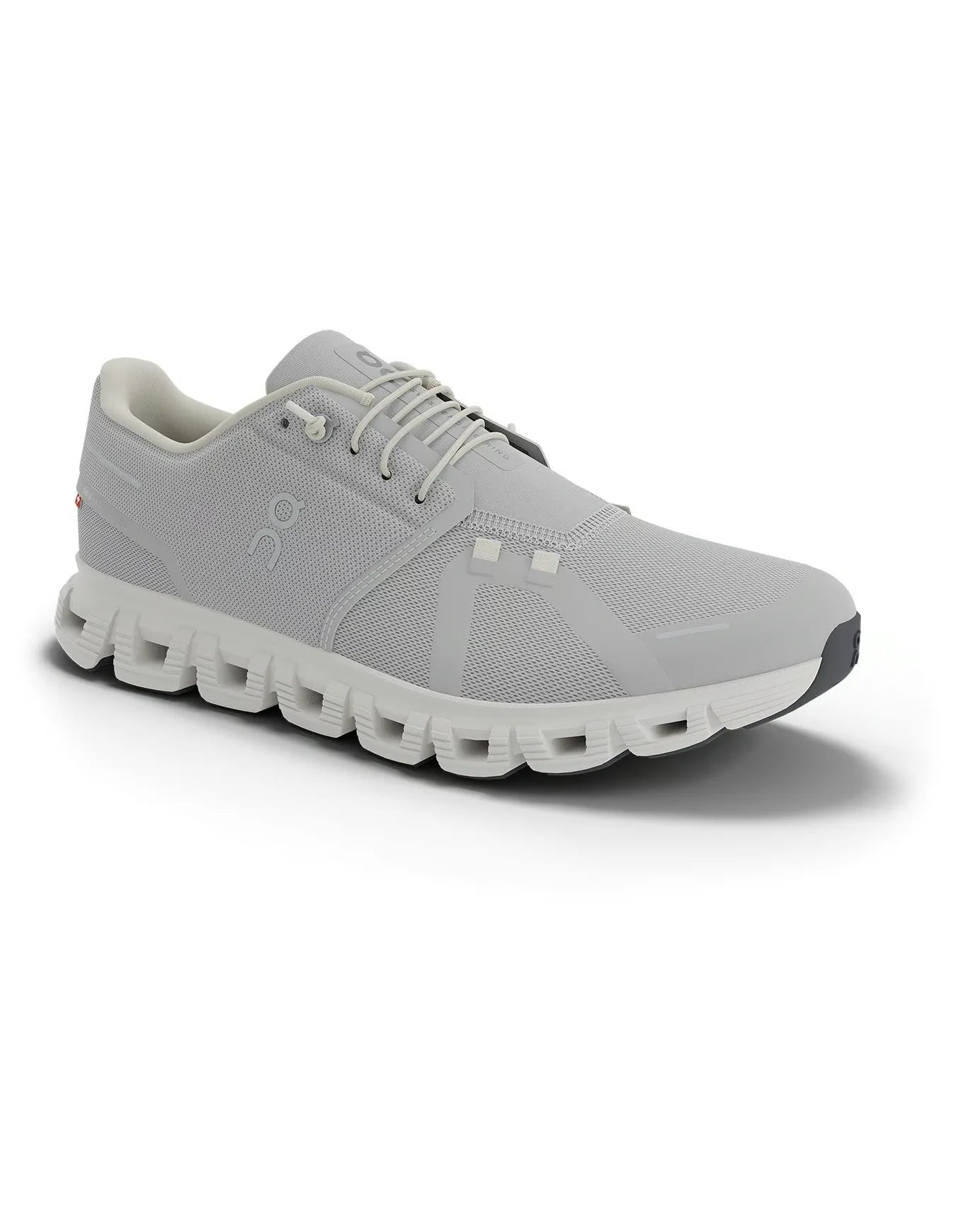 On Cloud 6 (3MF10070070) Running Shoe Men