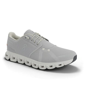 On Cloud 6 (3MF10070070) Running Shoe Men