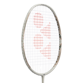 Yonex Arcsaber 7 Play 2026 racket detail