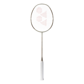 Yonex Arcsaber 7 Play 2026 racket frame full body
