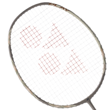 Yonex Astrox 77 Play 2026 Badminton Racket in Light Beige