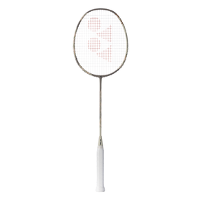 Yonex Astrox 77 Play 2026 racket frame close-up