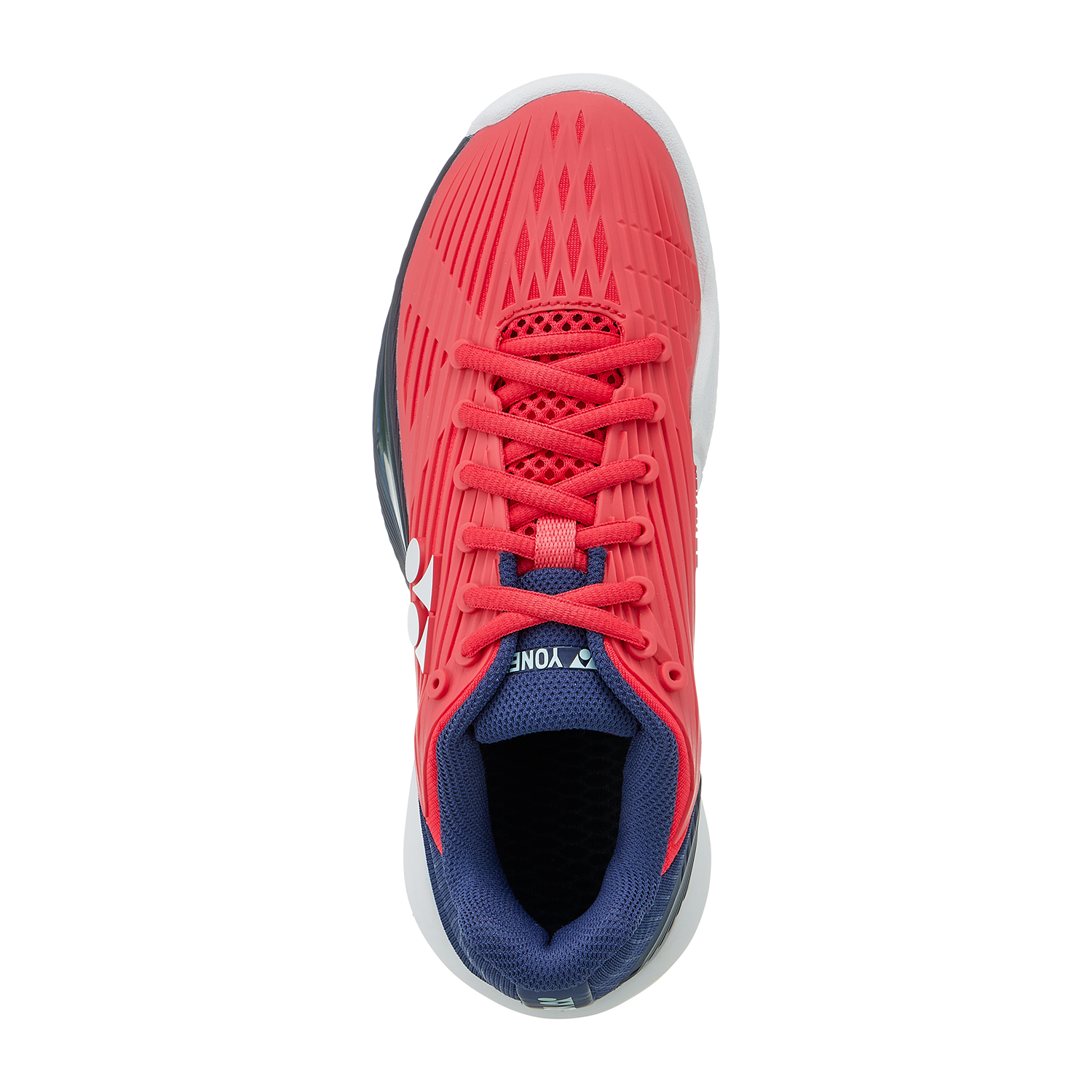 Yonex Eclipsion 5 breathable design tennis shoes