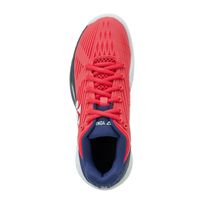 Yonex Eclipsion 5 breathable design tennis shoes