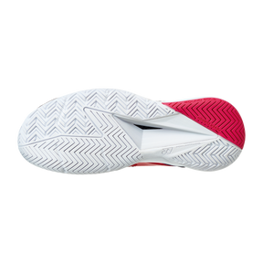 Yonex Eclipsion 5 durable outsole for all tennis court