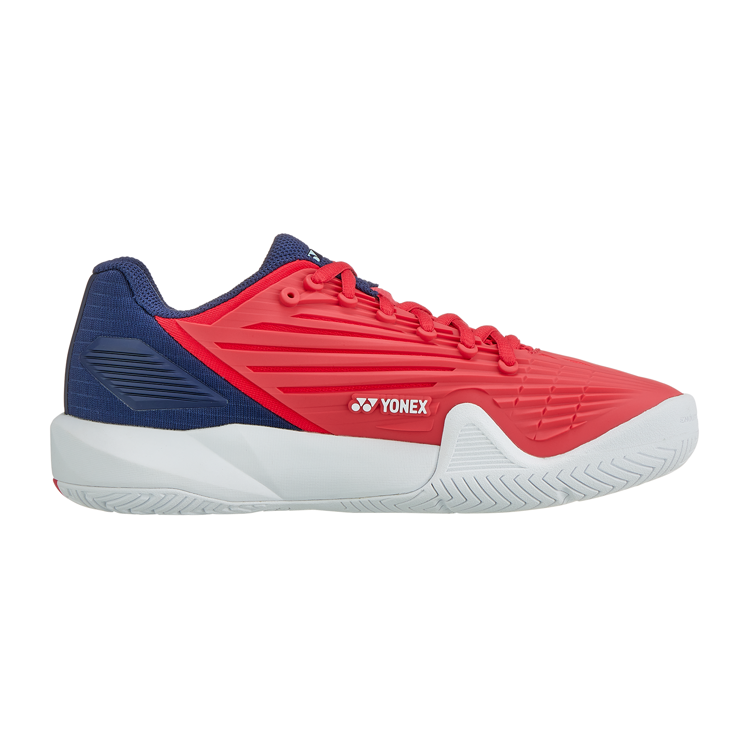 Yonex Eclipsion 5 Tennis Shoes for ladies