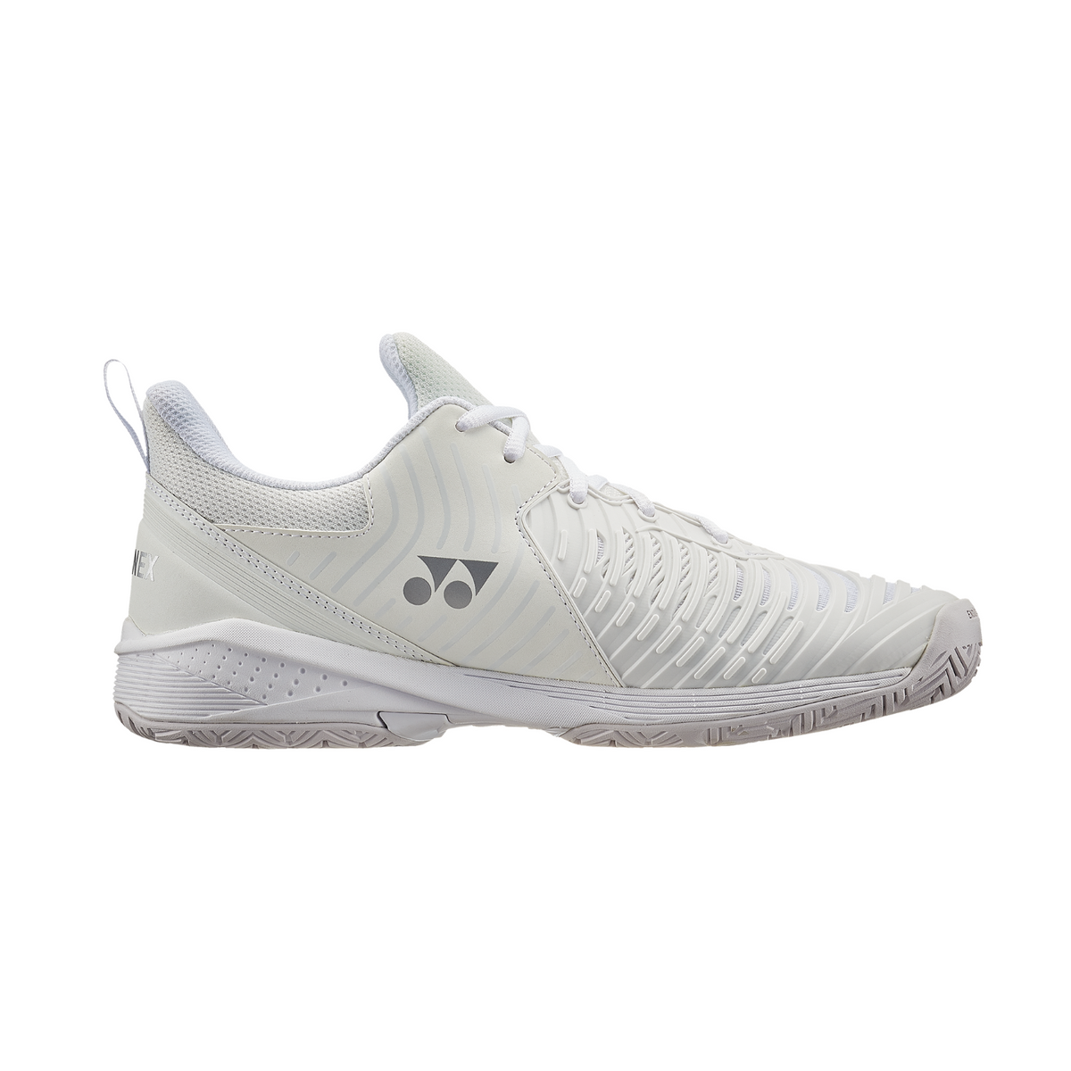 Yonex Sonicage 3 for Women