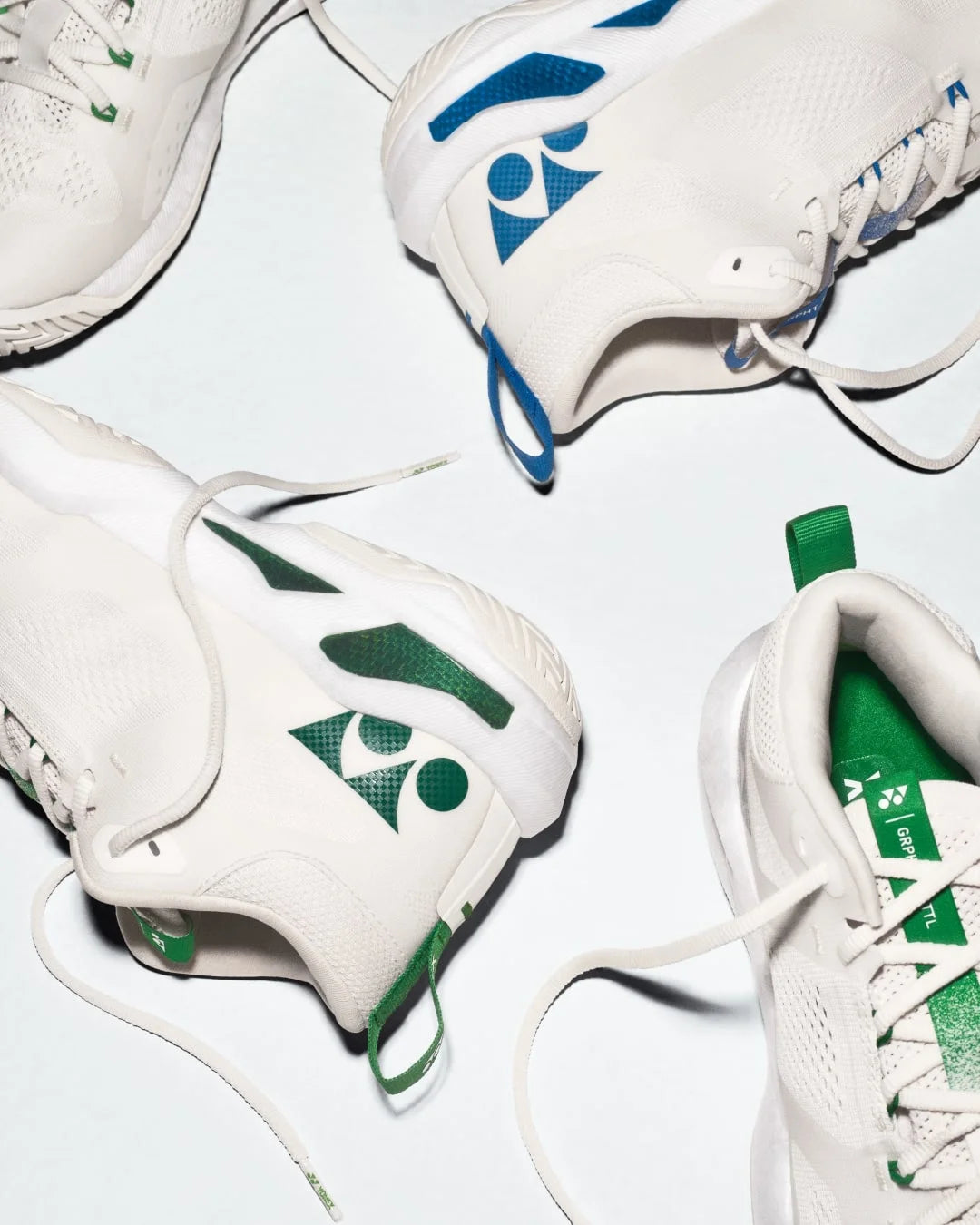 Yonex Grpht Thrttl Concept Shoes Women