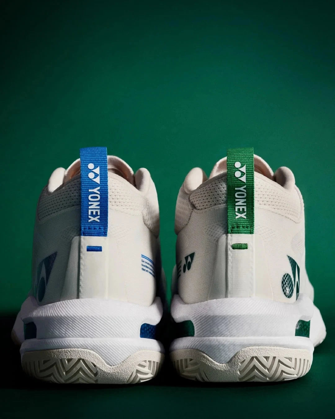 Yonex Grpht Thrttl Concept Shoes Women Yonex Grpht Thrttl Concept Shoes Women