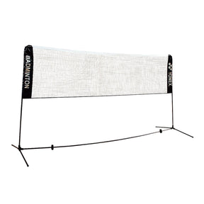 Yonex Portable Net (for Children) AC344-6