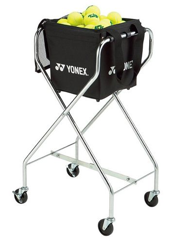 Yonex Tennis Ball Cart AC373