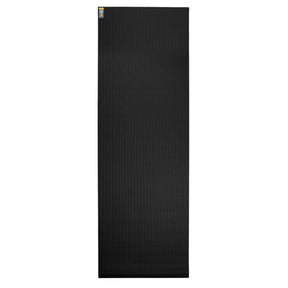 Fitness Mad Warrior Yoga Mat 4mm - Multicolor Accessories Fitness Mad