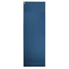 Fitness Mad Warrior Yoga Mat 4mm - Multicolor Accessories Fitness Mad